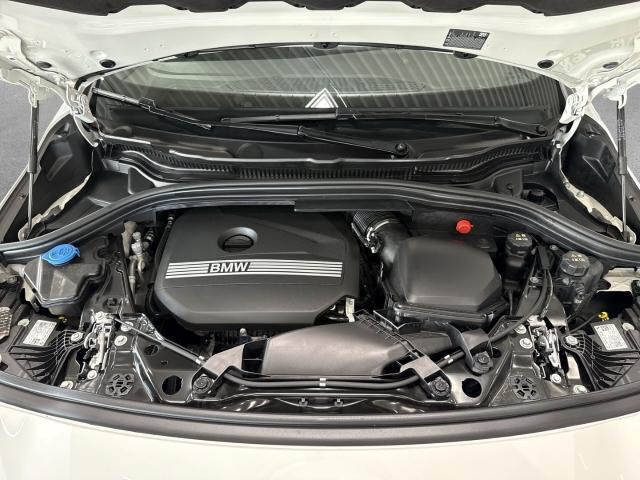 BMW 2er Active Tourer – Bild 16