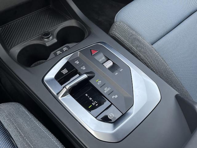 BMW 1er – Bild 13