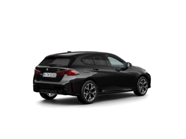 BMW 1er