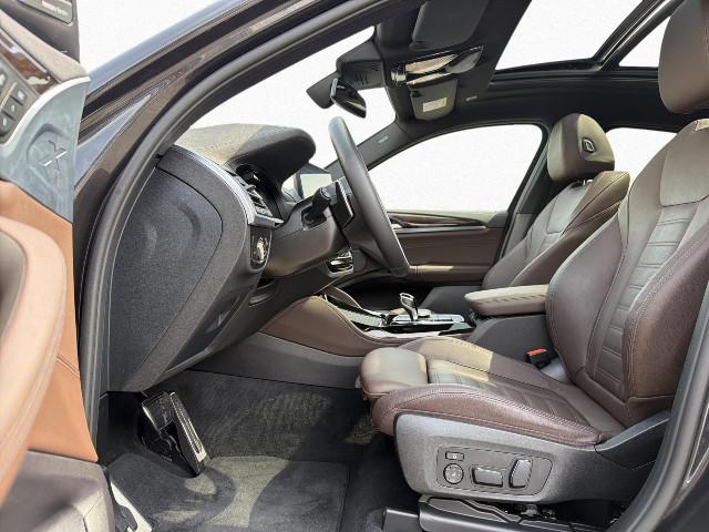 BMW X4 – Bild 5