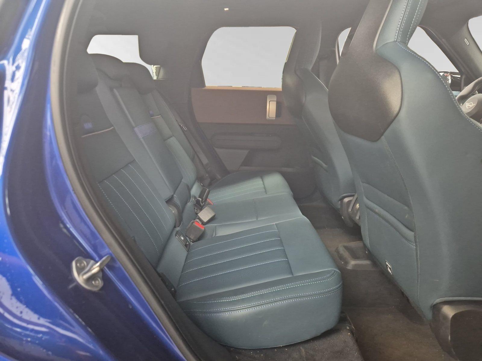 MINI Countryman – Bild 20