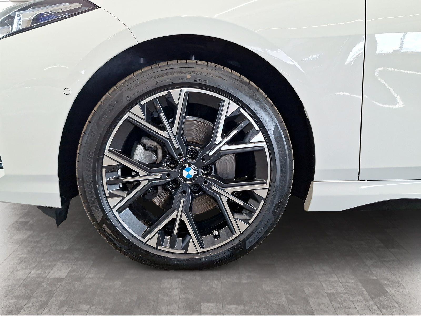 BMW 2er Gran Coupé – Bild 13
