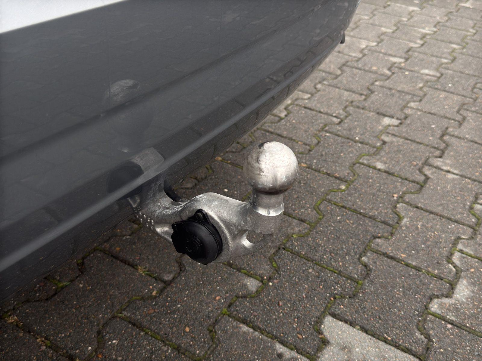 BMW 2er Active Tourer – Bild 18