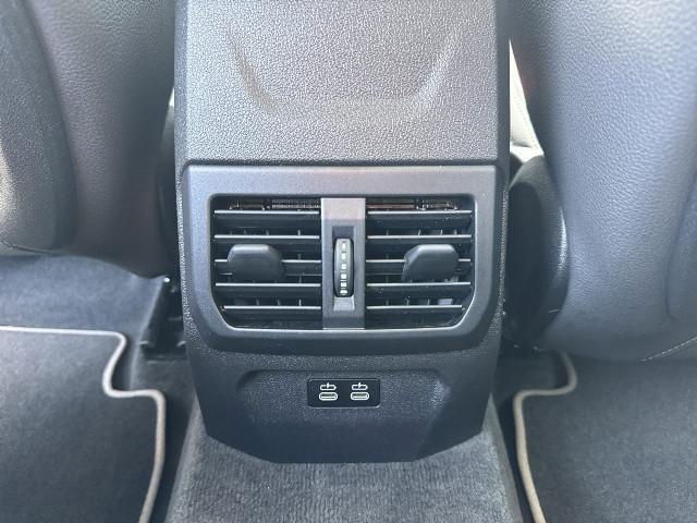 BMW 1er – Bild 7