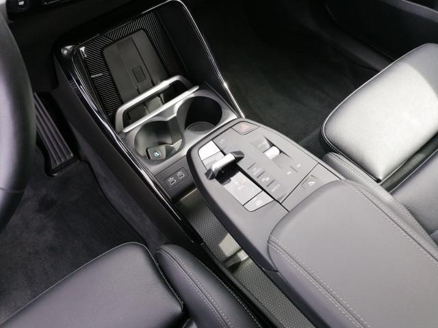 BMW X1 – Bild 8