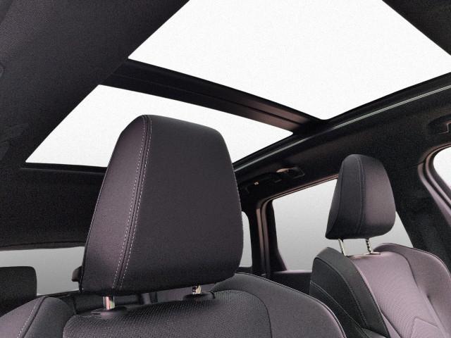 BMW X1 – Bild 13