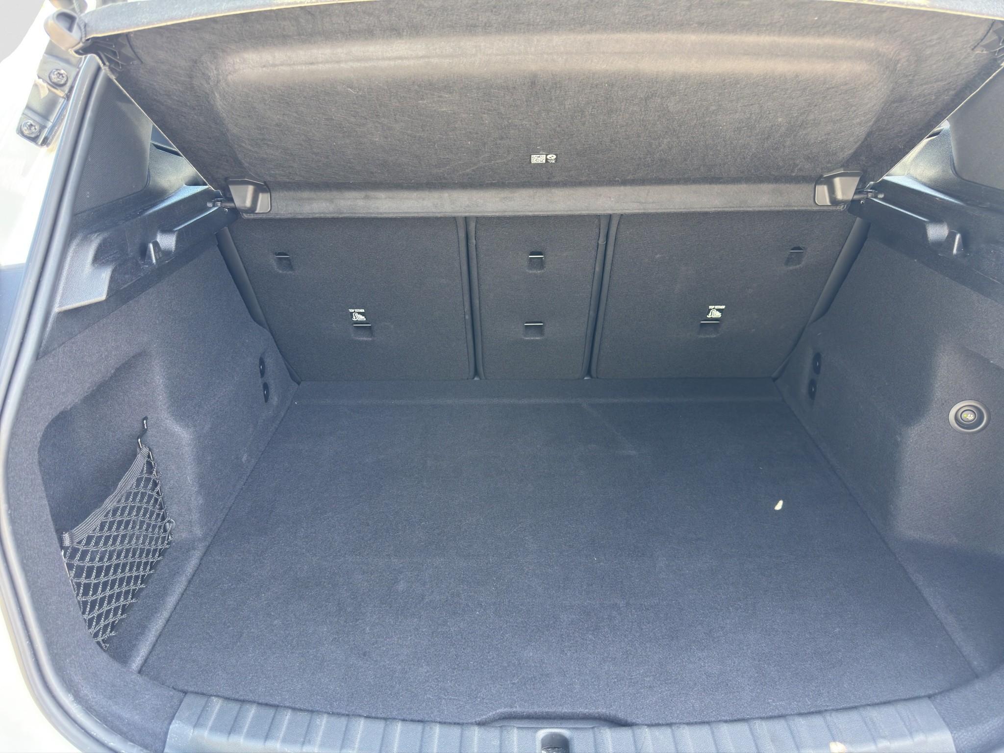 BMW 2er Active Tourer – Bild 18