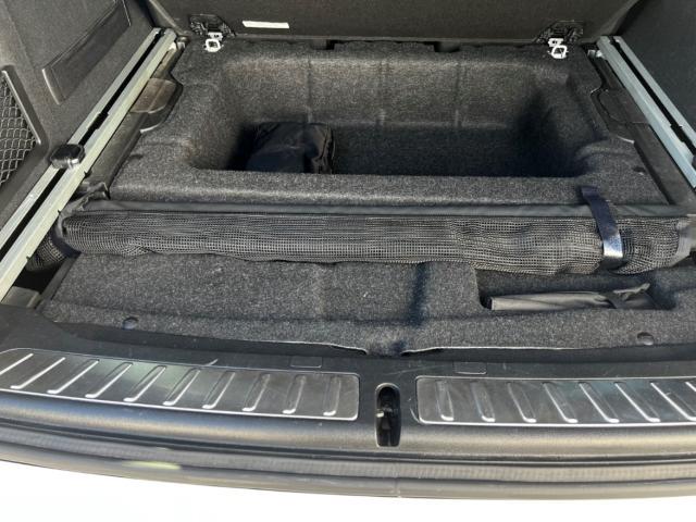 BMW X3 – Bild 4