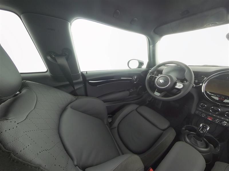 MINI Cooper 3-Türer – Bild 8