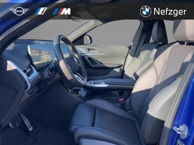BMW X2 – Bild 2