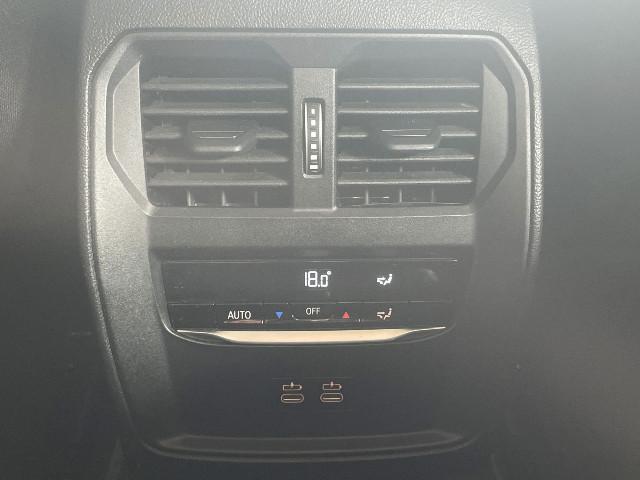 BMW 3er Touring – Bild 8