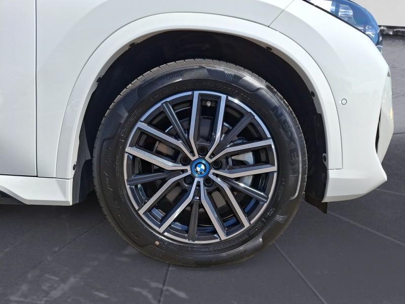 BMW iX1 – Bild 12