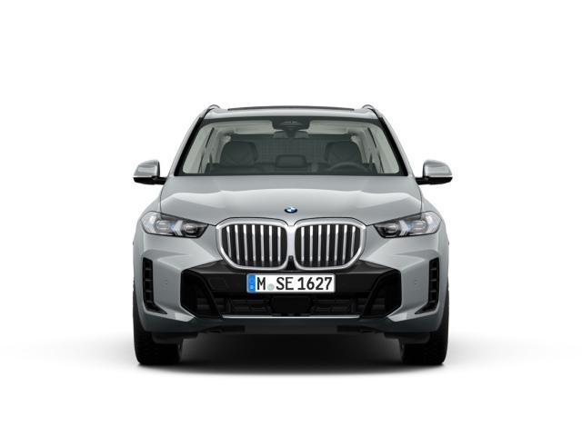 BMW X5 – Bild 14