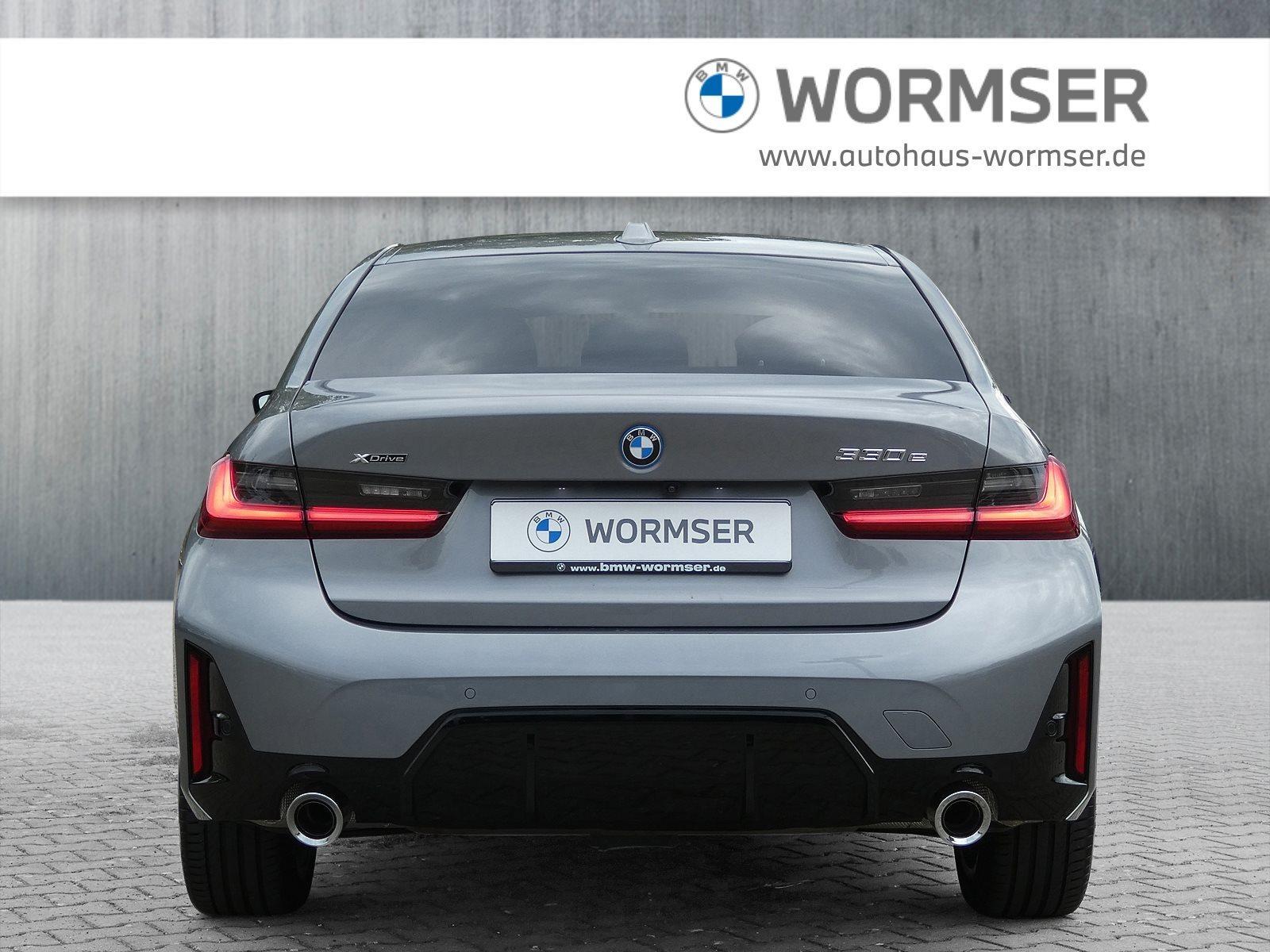 BMW 3er – Bild 6