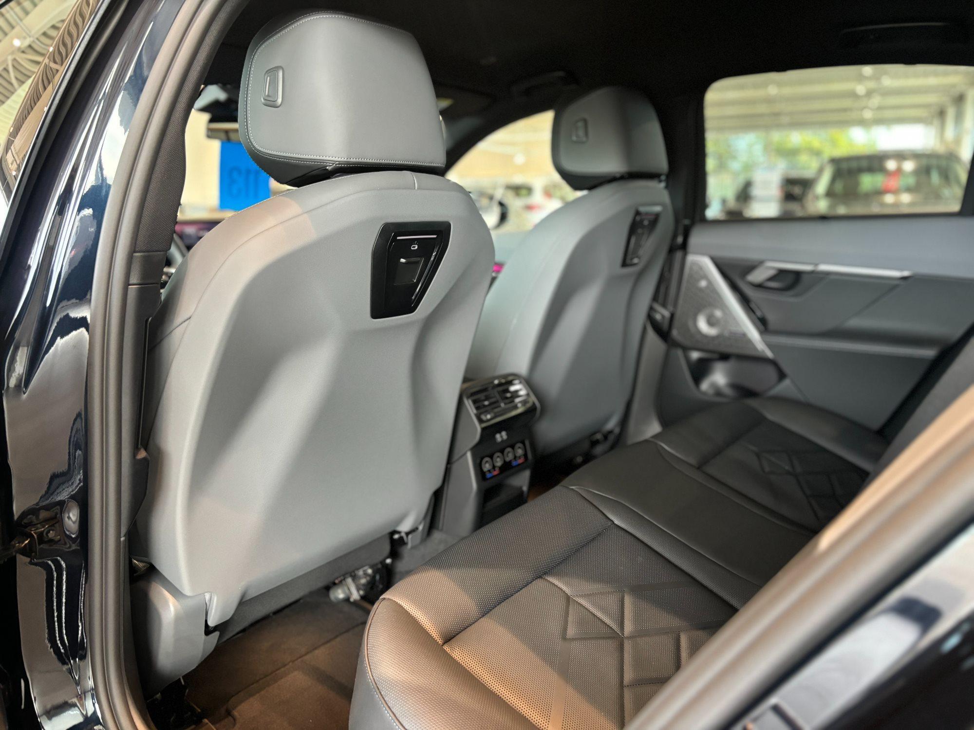 BMW 5er – Bild 46