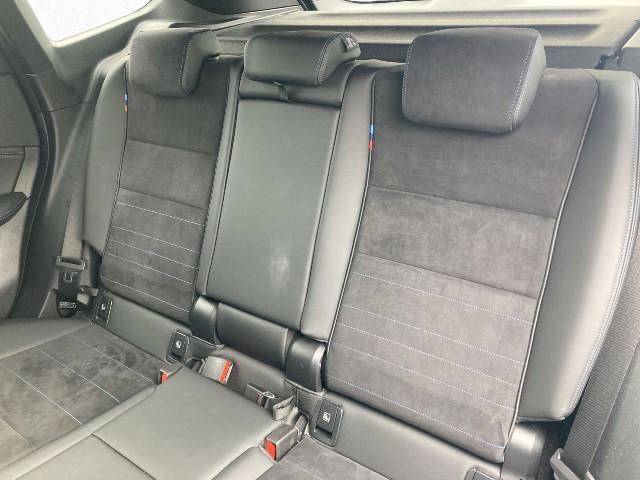 BMW X1 – Bild 10