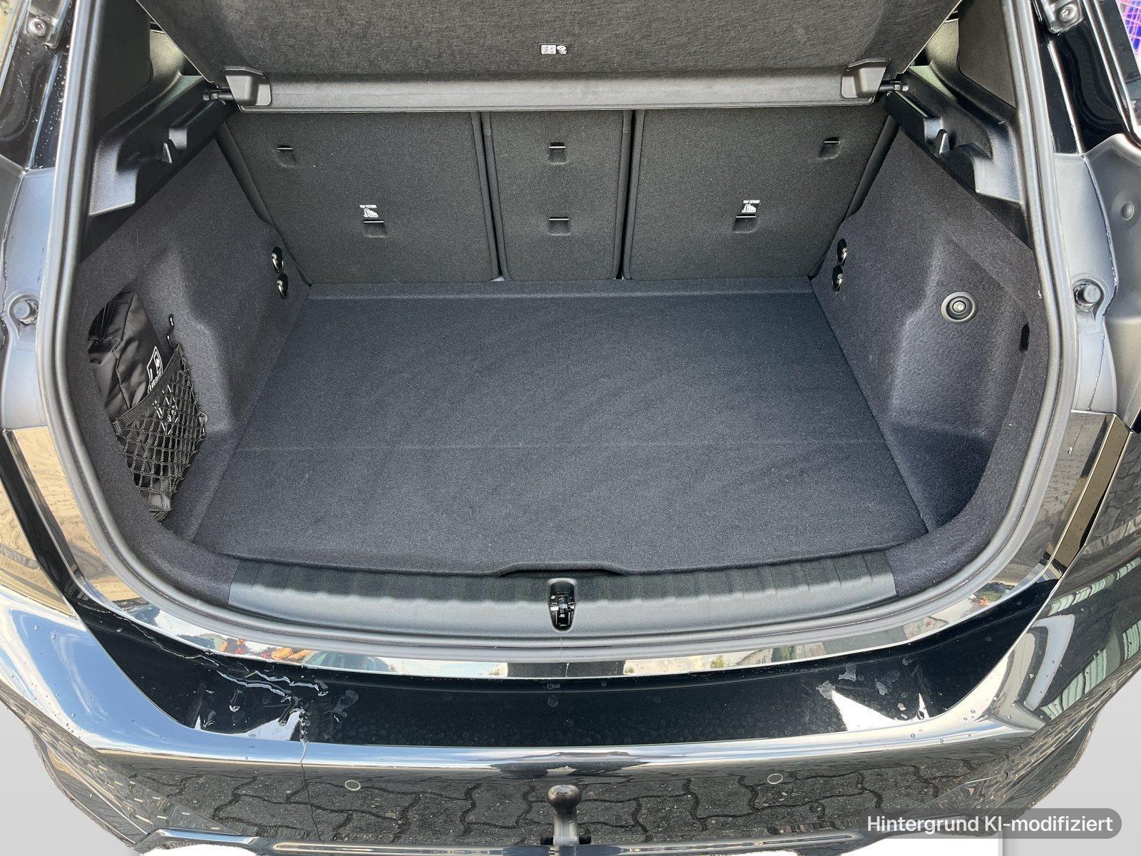 BMW 2er Active Tourer – Bild 19