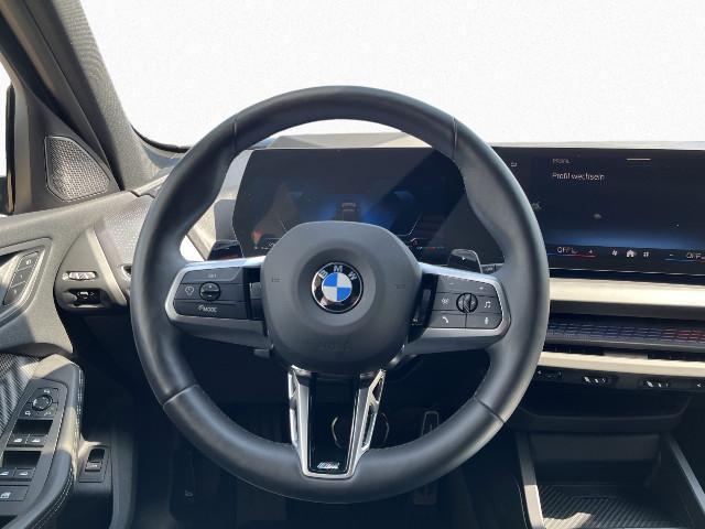 BMW 1er – Bild 8