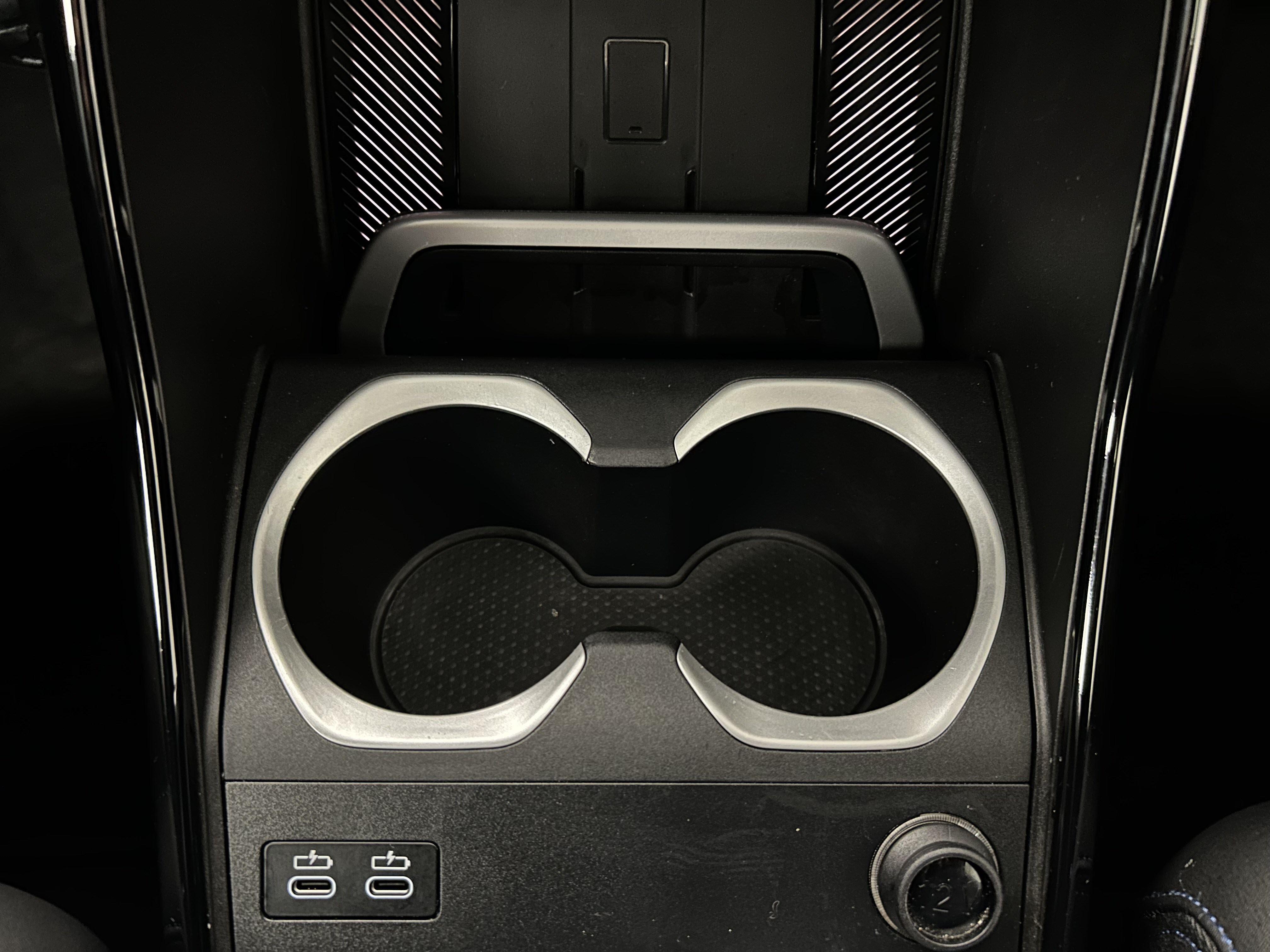 BMW X1 – Bild 42