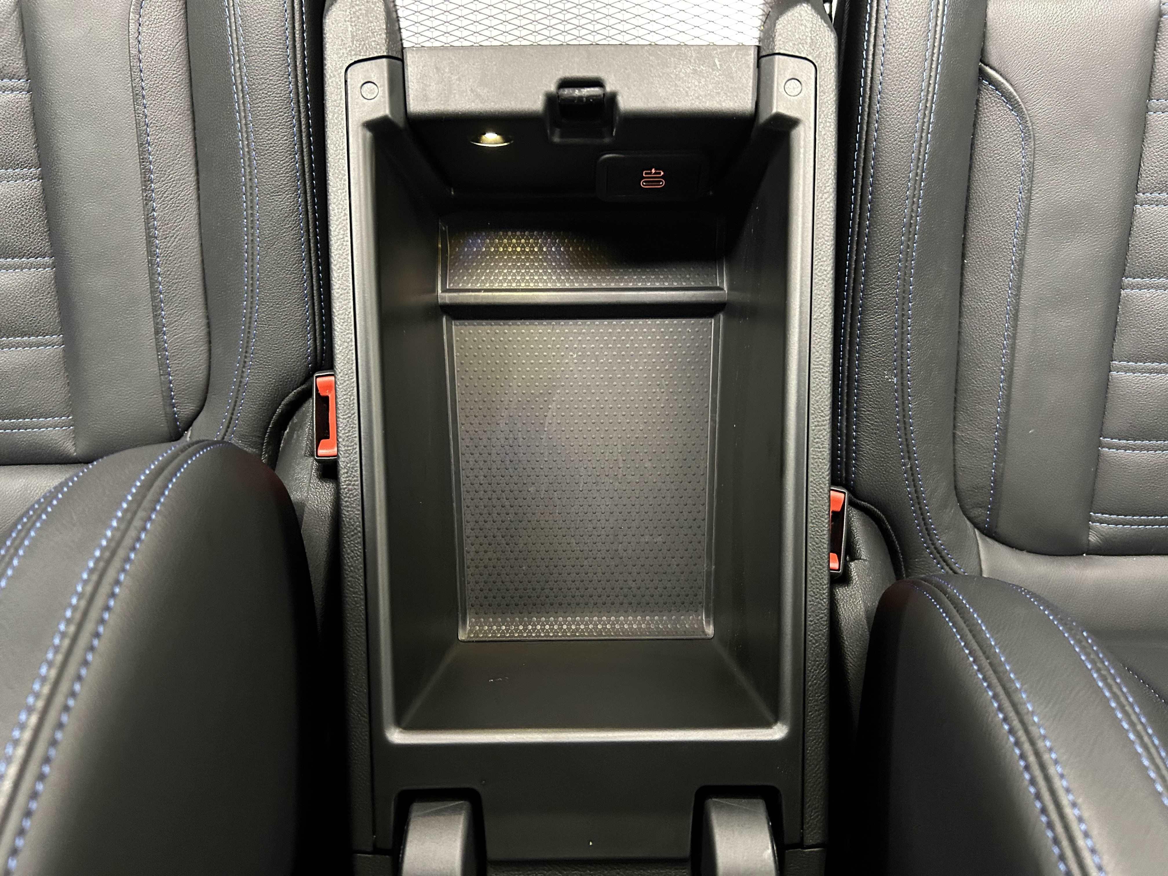 BMW 3er – Bild 20