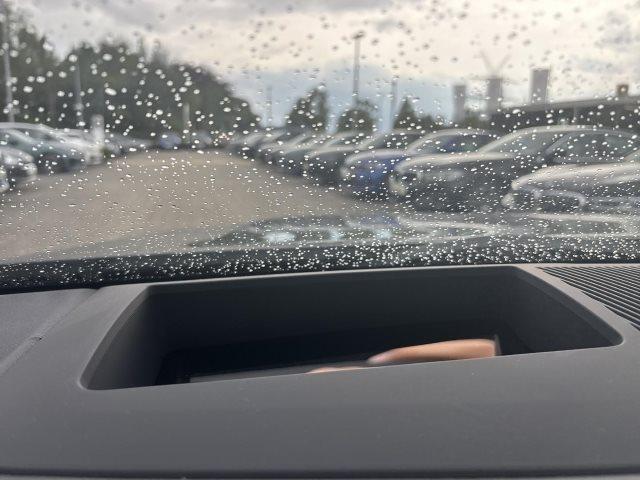 BMW 5er Touring – Bild 49