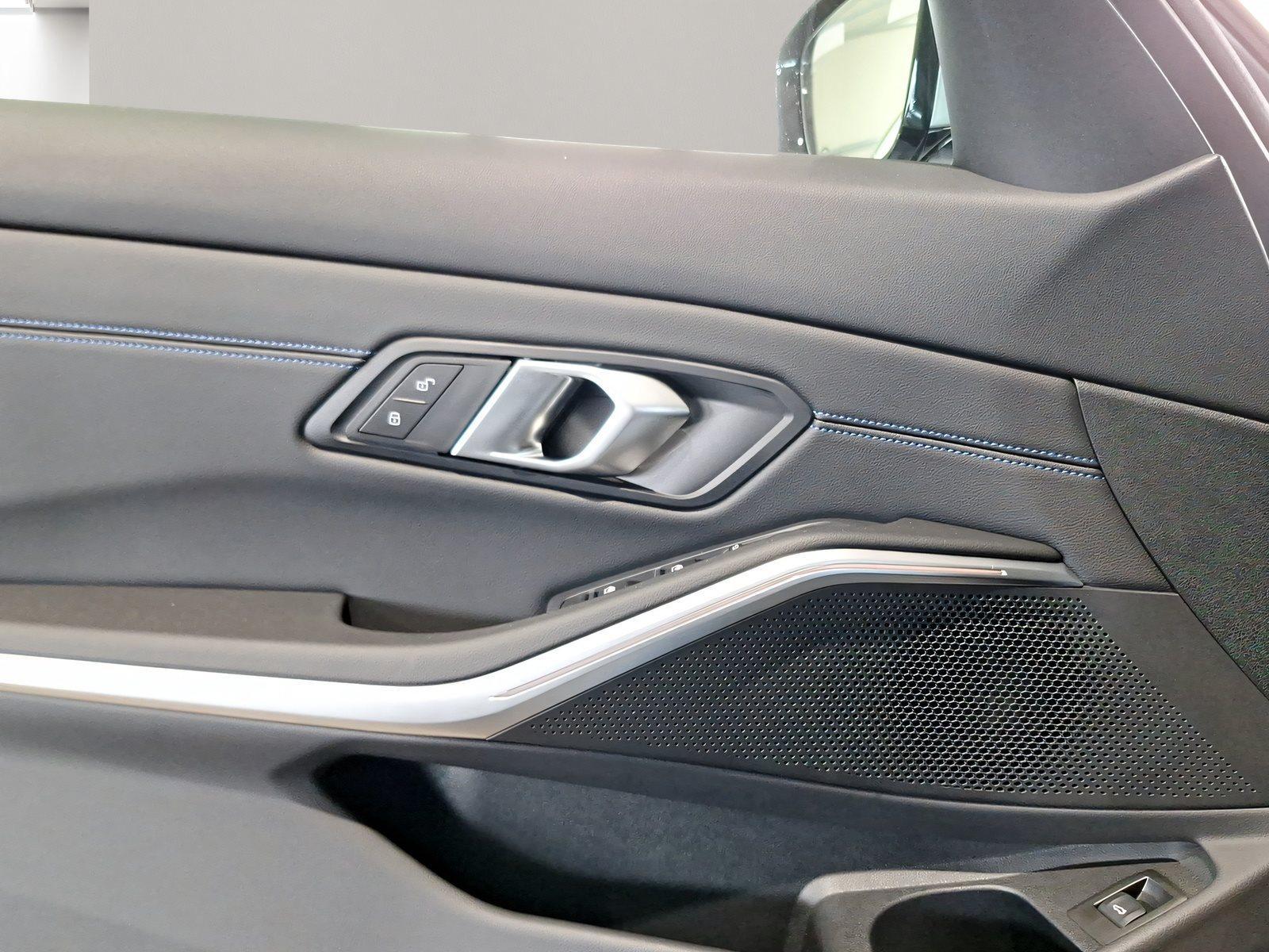 BMW 3er – Bild 12