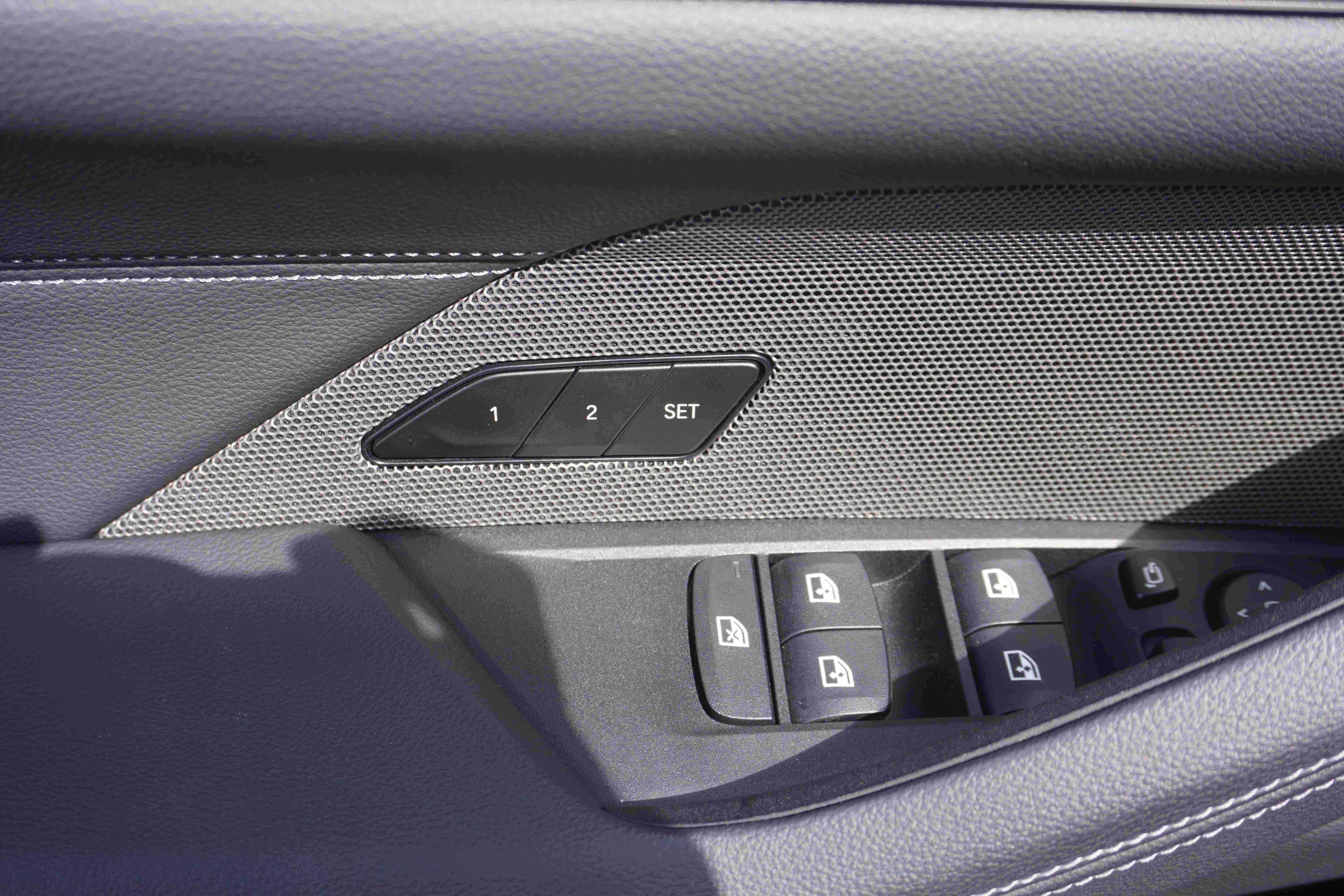BMW 4er Gran Coupé – Bild 17
