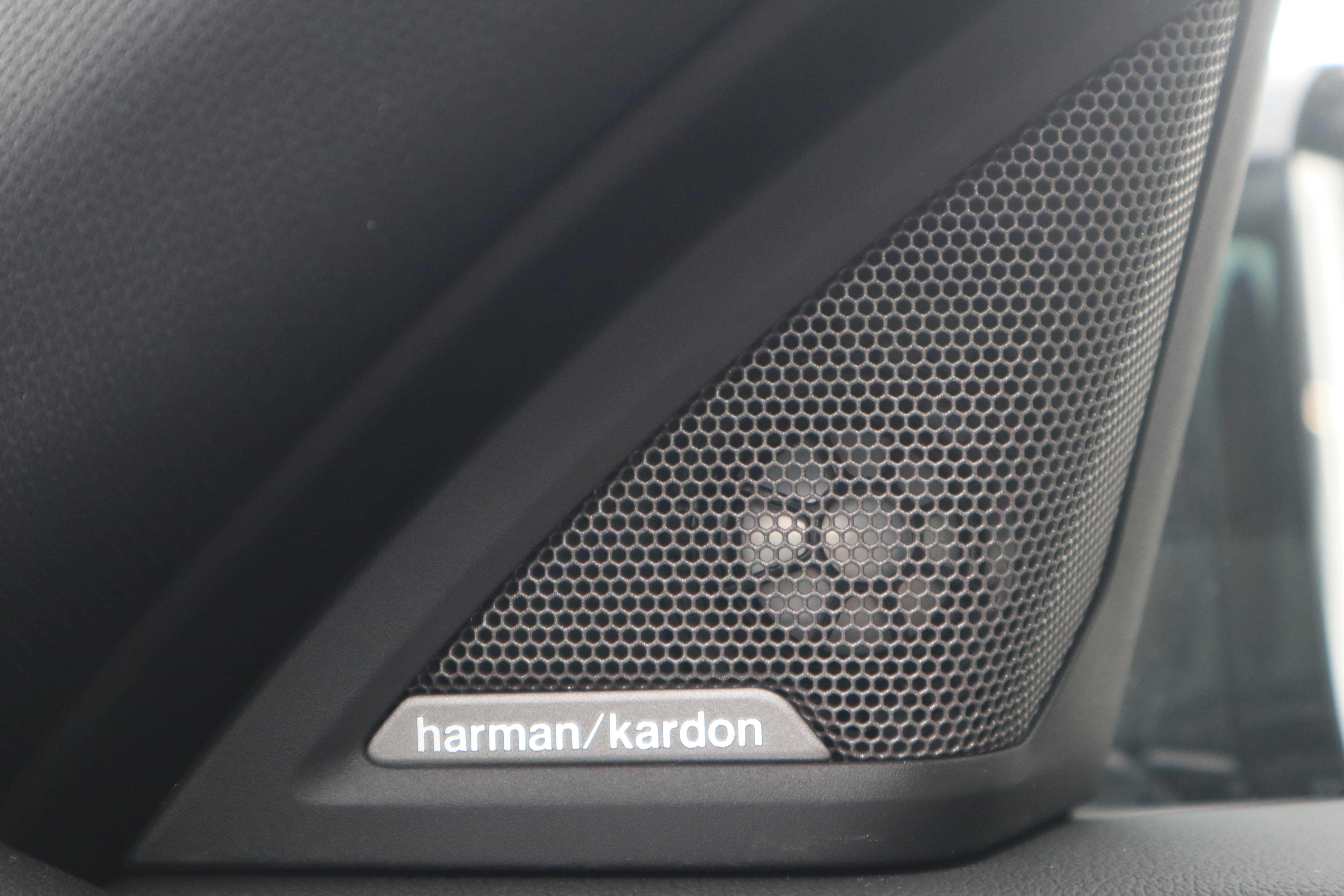 BMW 2er Coupé – Bild 11