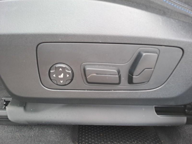 BMW X1 – Bild 14