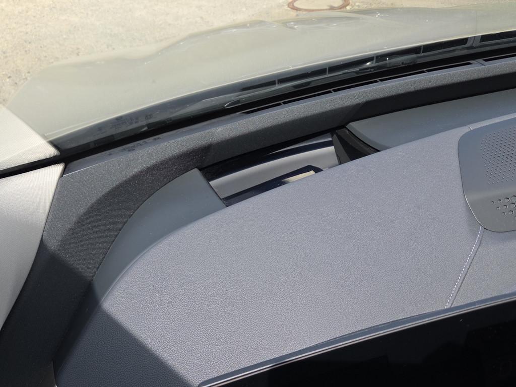 BMW iX – Bild 11