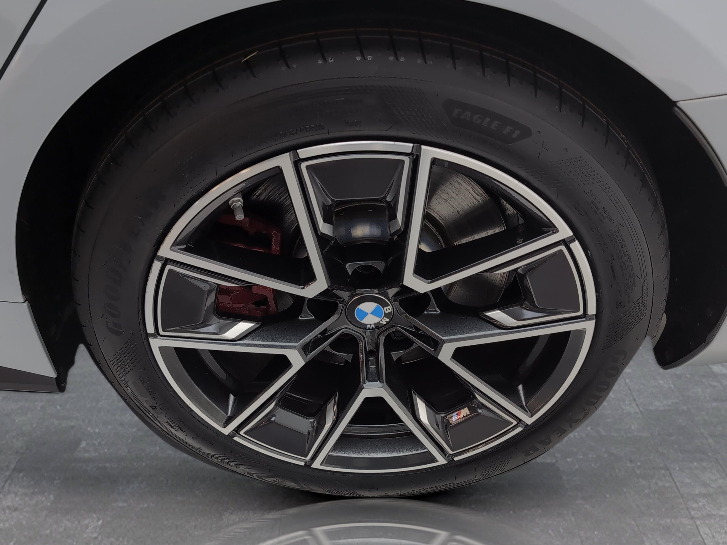 BMW 4er Gran Coupé – Bild 16