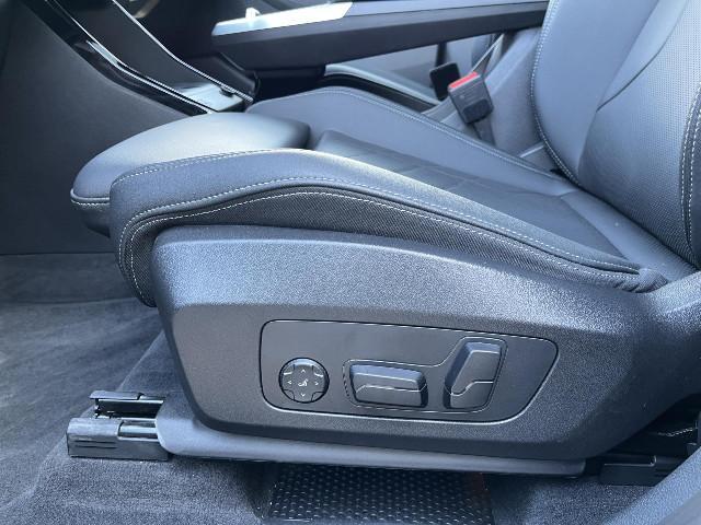 BMW 2er Active Tourer – Bild 8
