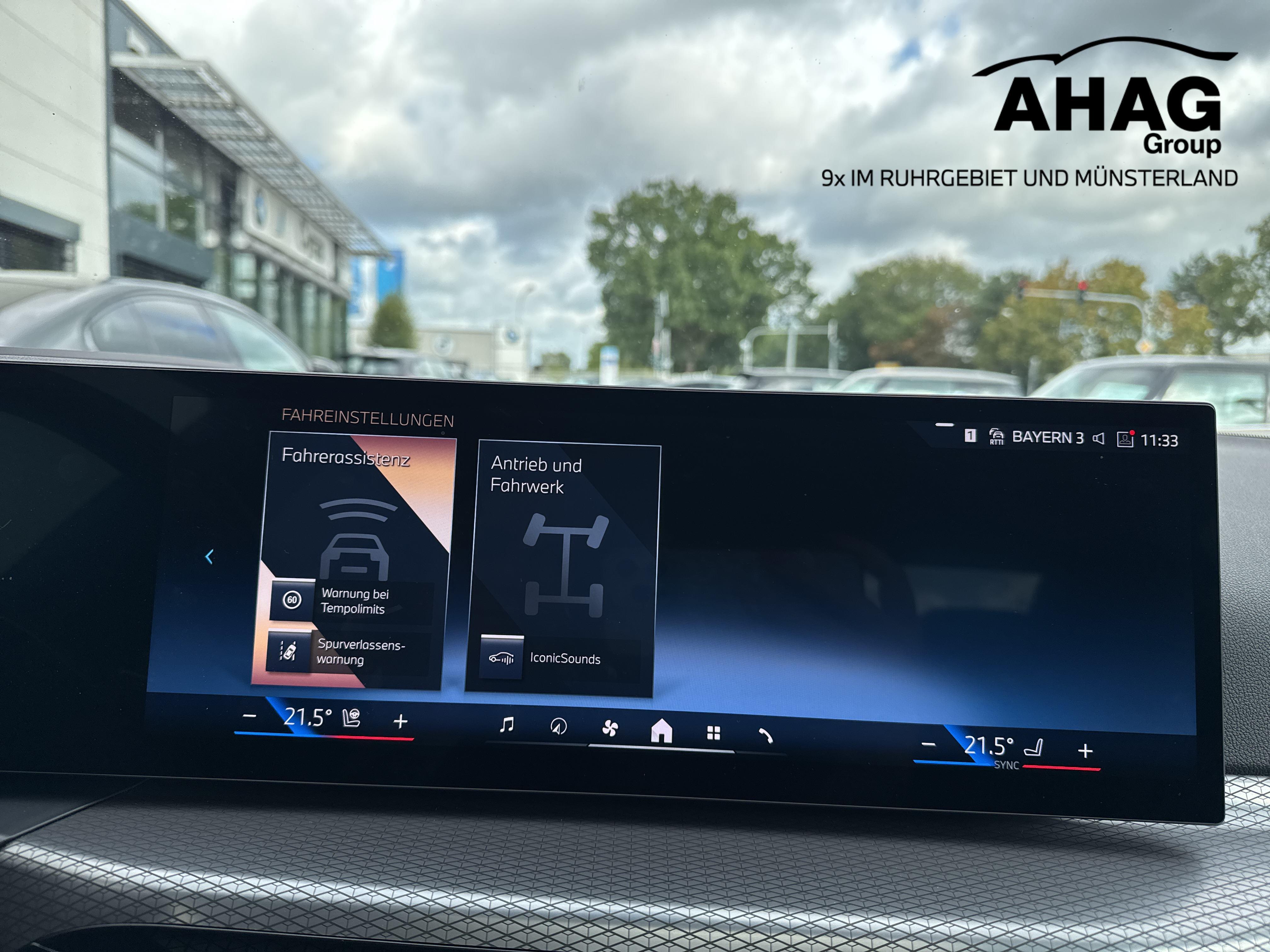 BMW 3er – Bild 17