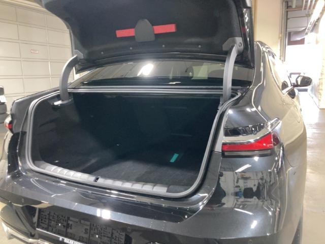 BMW 7er – Bild 6