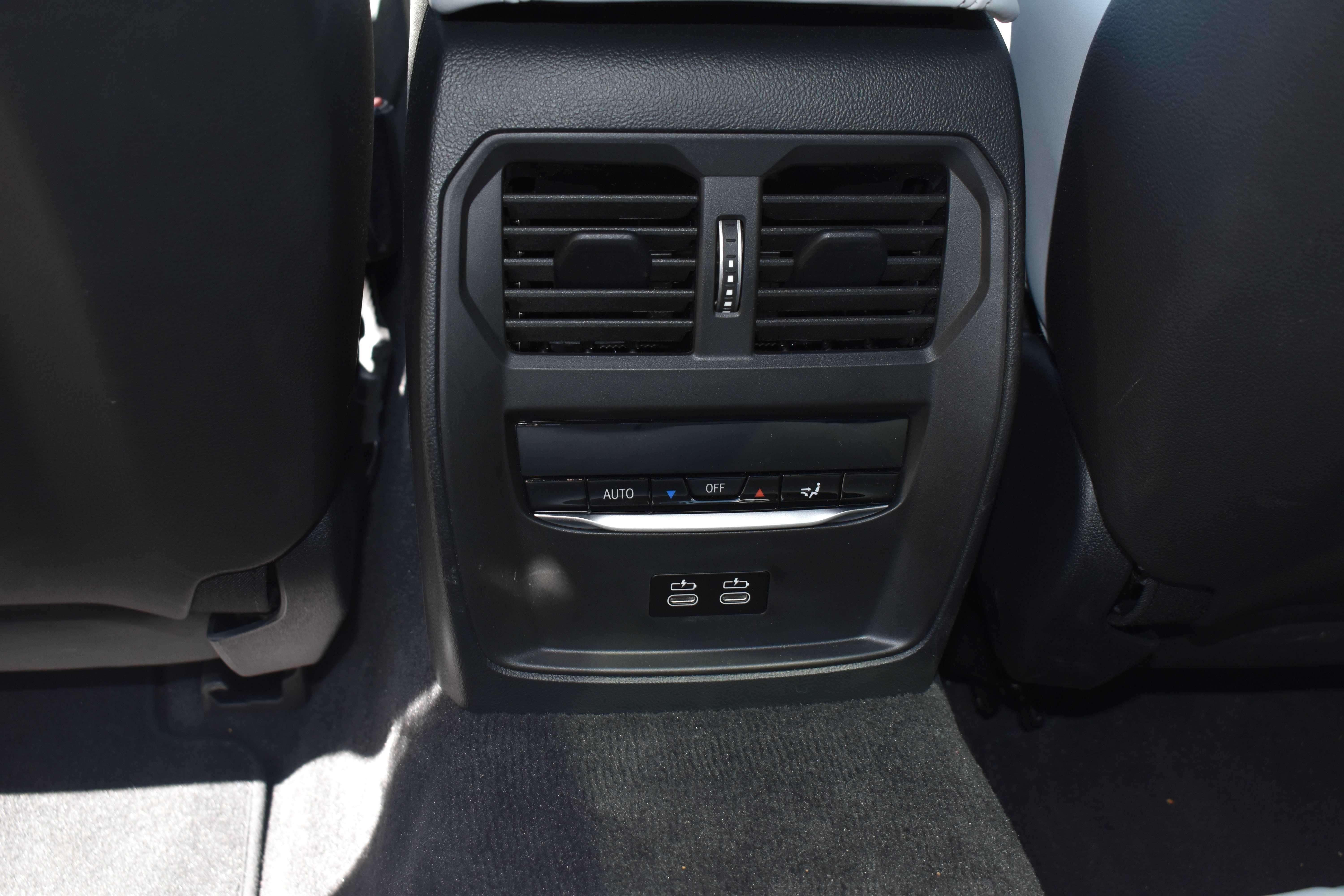 BMW M3 – Bild 7