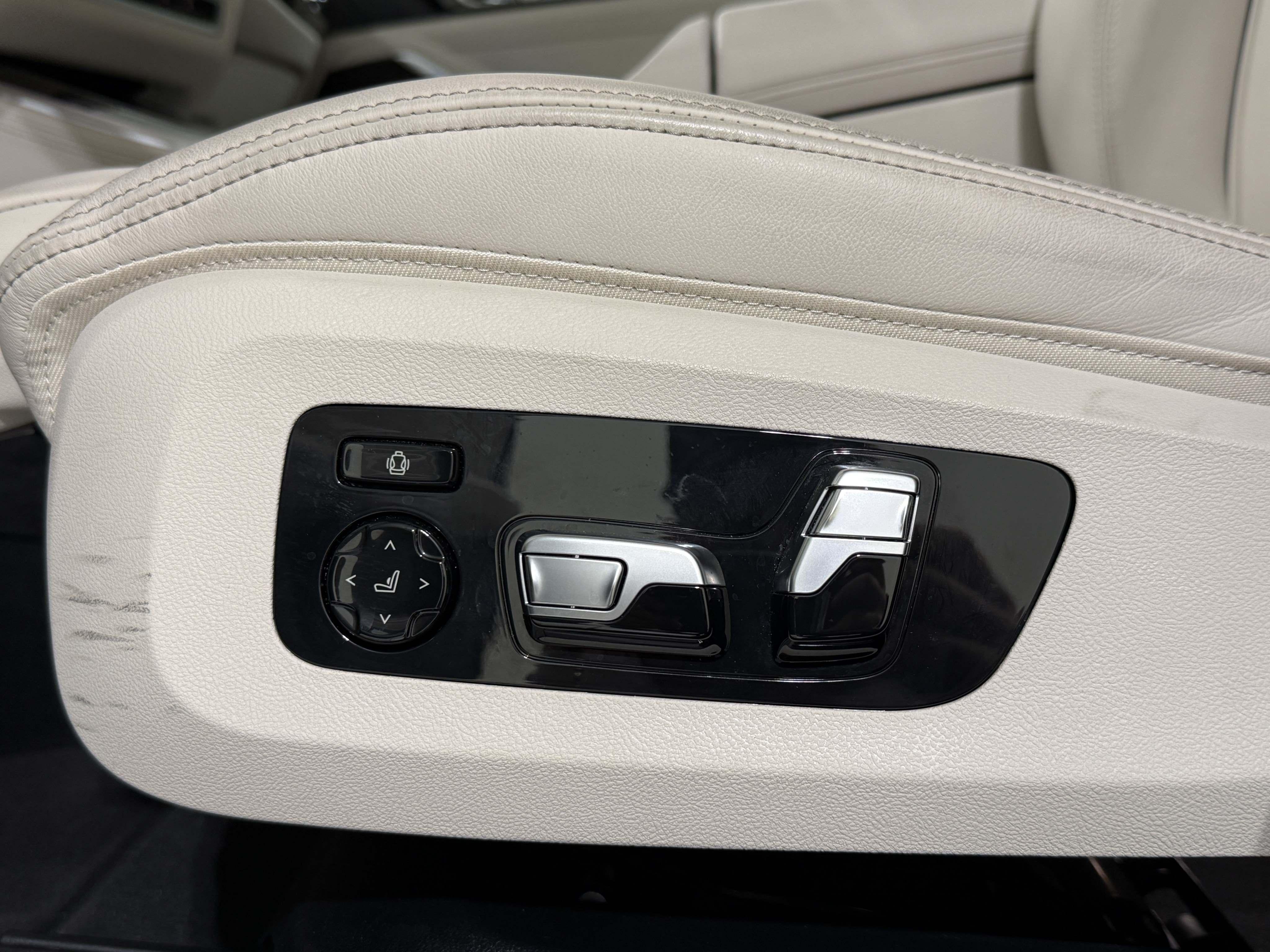 BMW X5 – Bild 22