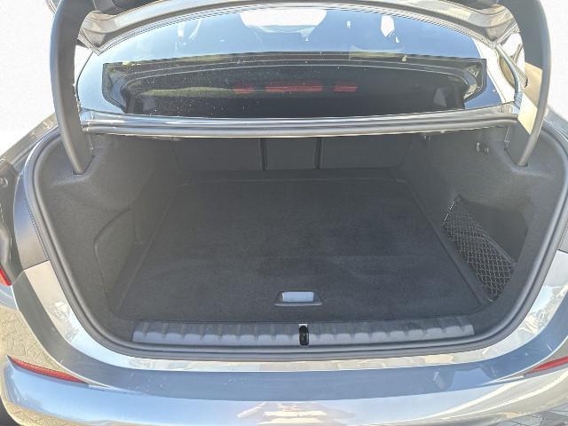BMW 2er Gran Coupé – Bild 10