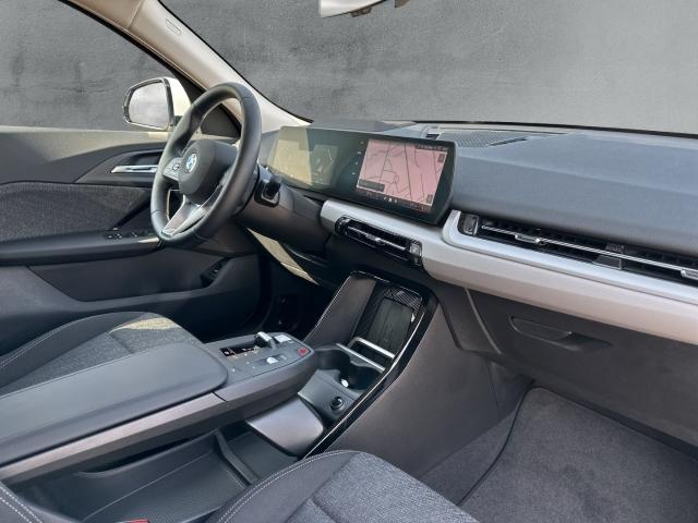 BMW X2 – Bild 15