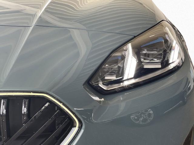 BMW 1er – Bild 5