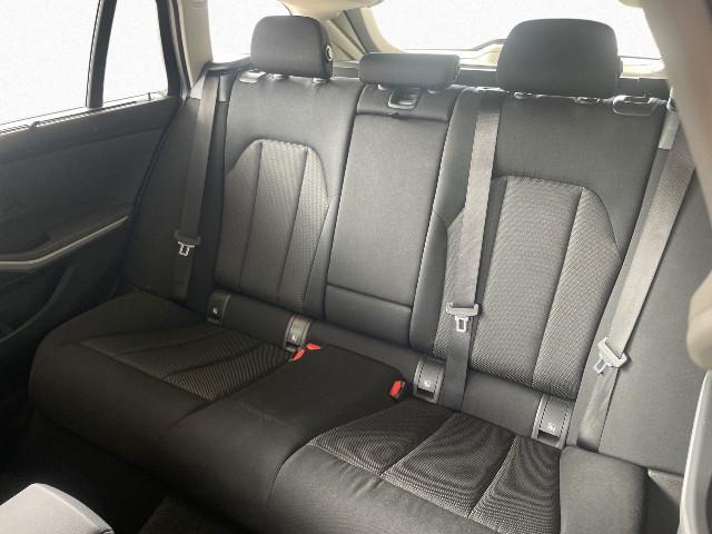 BMW 3er Touring – Bild 10