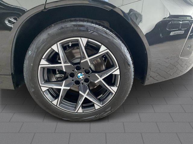 BMW X3 – Bild 6