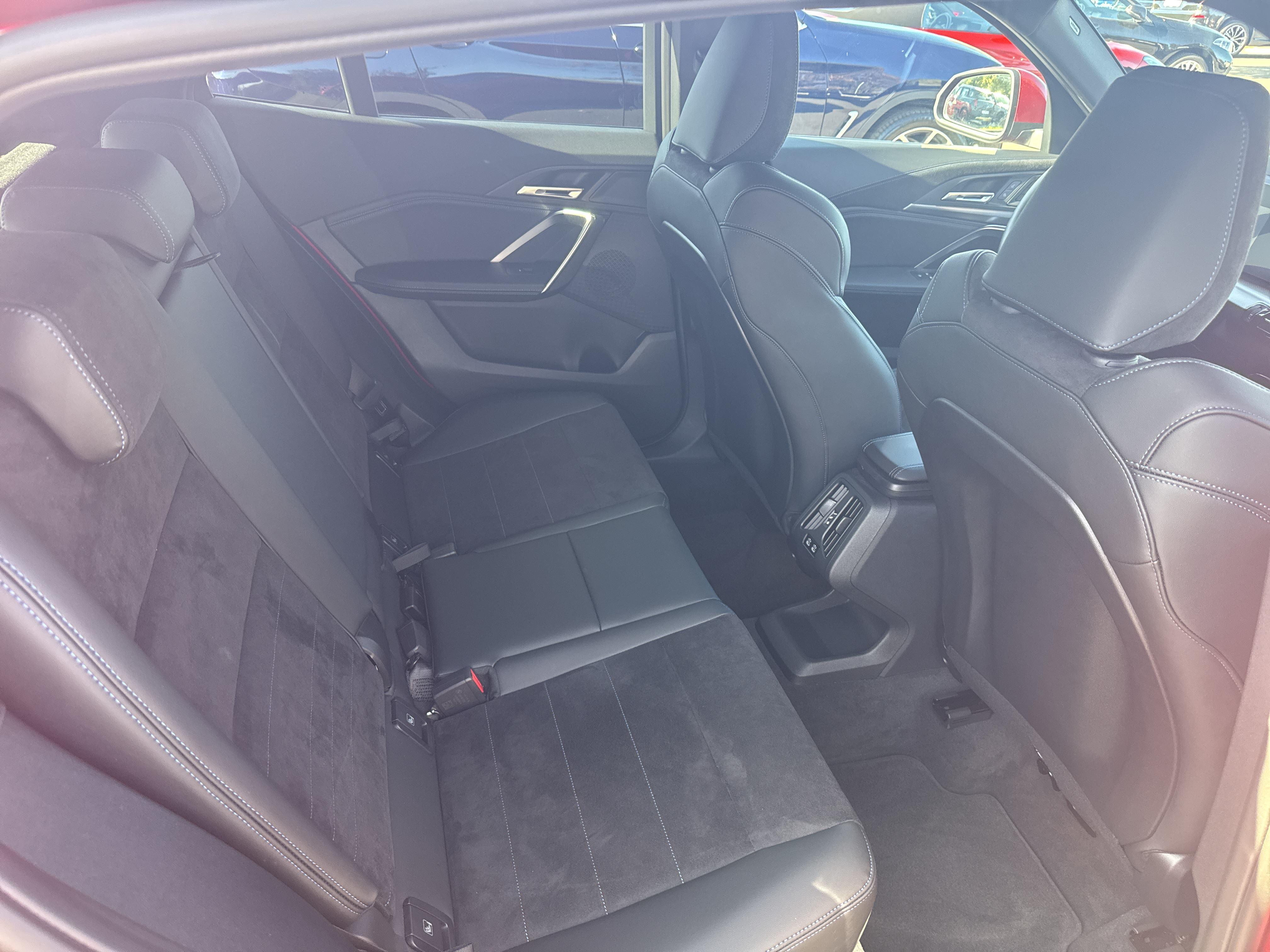 BMW X2 – Bild 15