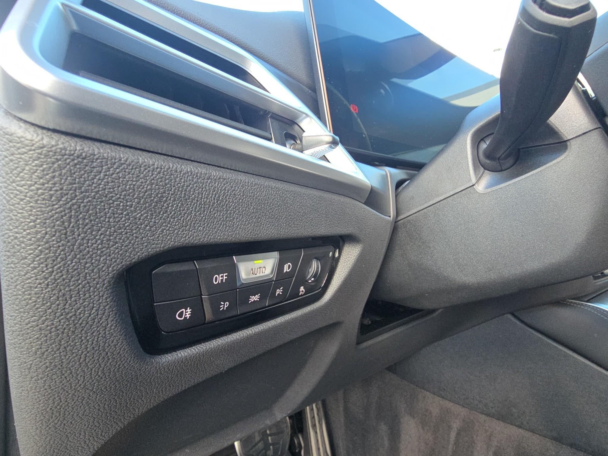 BMW i4 Gran Coupé – Bild 18