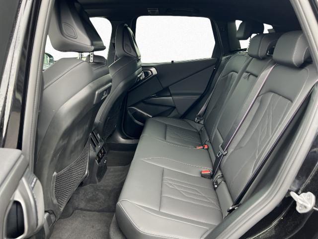 BMW X3 – Bild 12