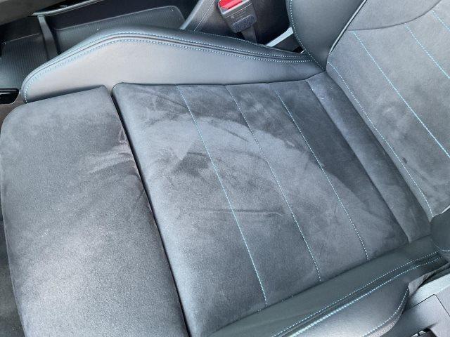 BMW X1 – Bild 12
