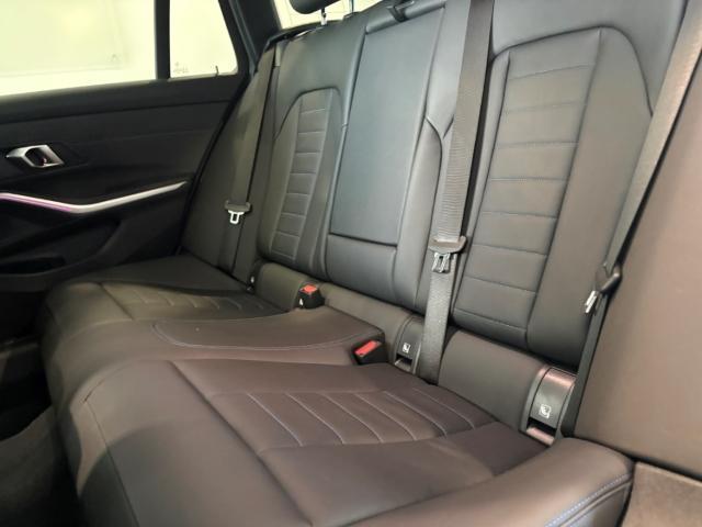 BMW 3er Touring – Bild 6
