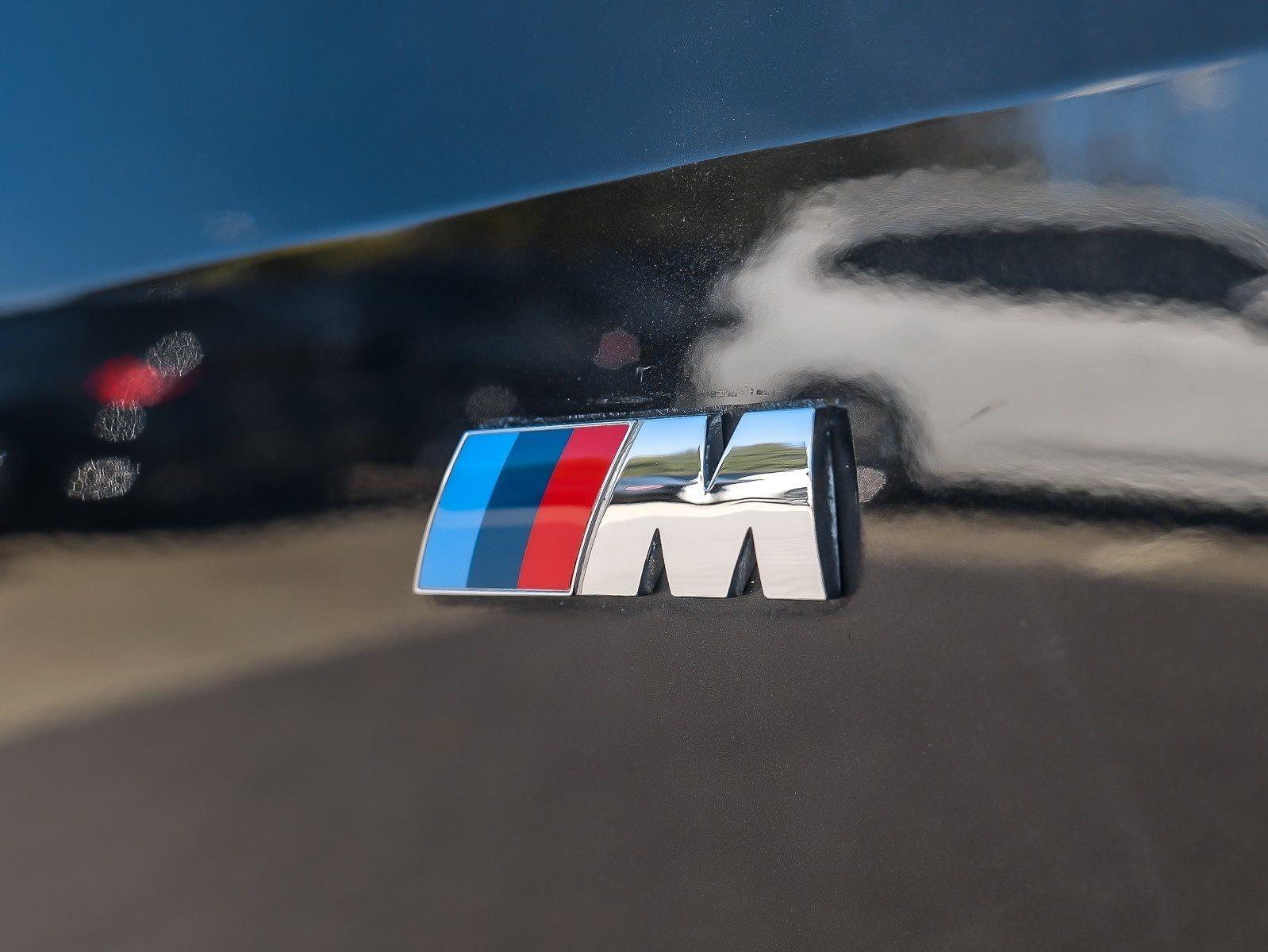 BMW X5 – Bild 14