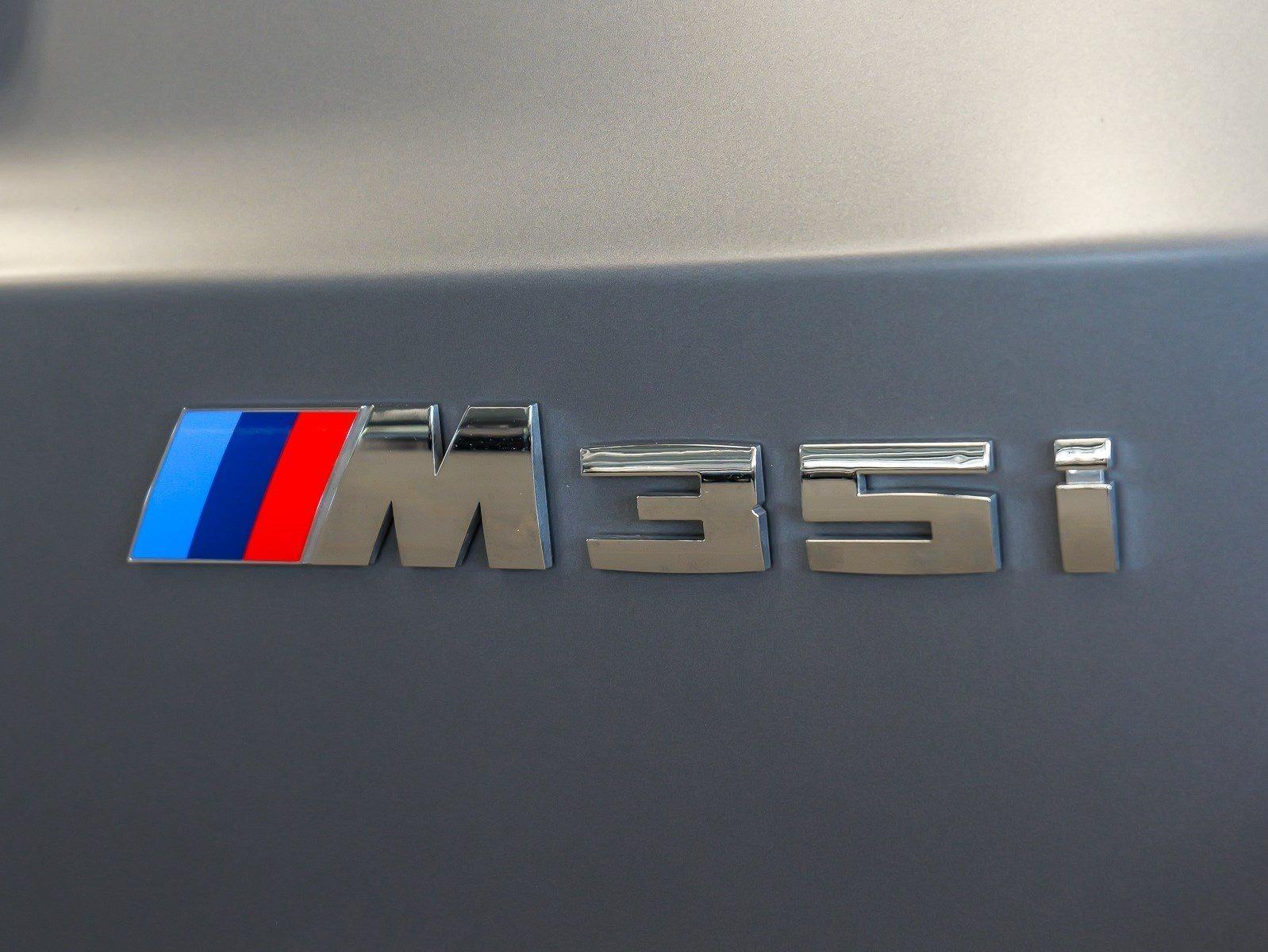 BMW X1 – Bild 17