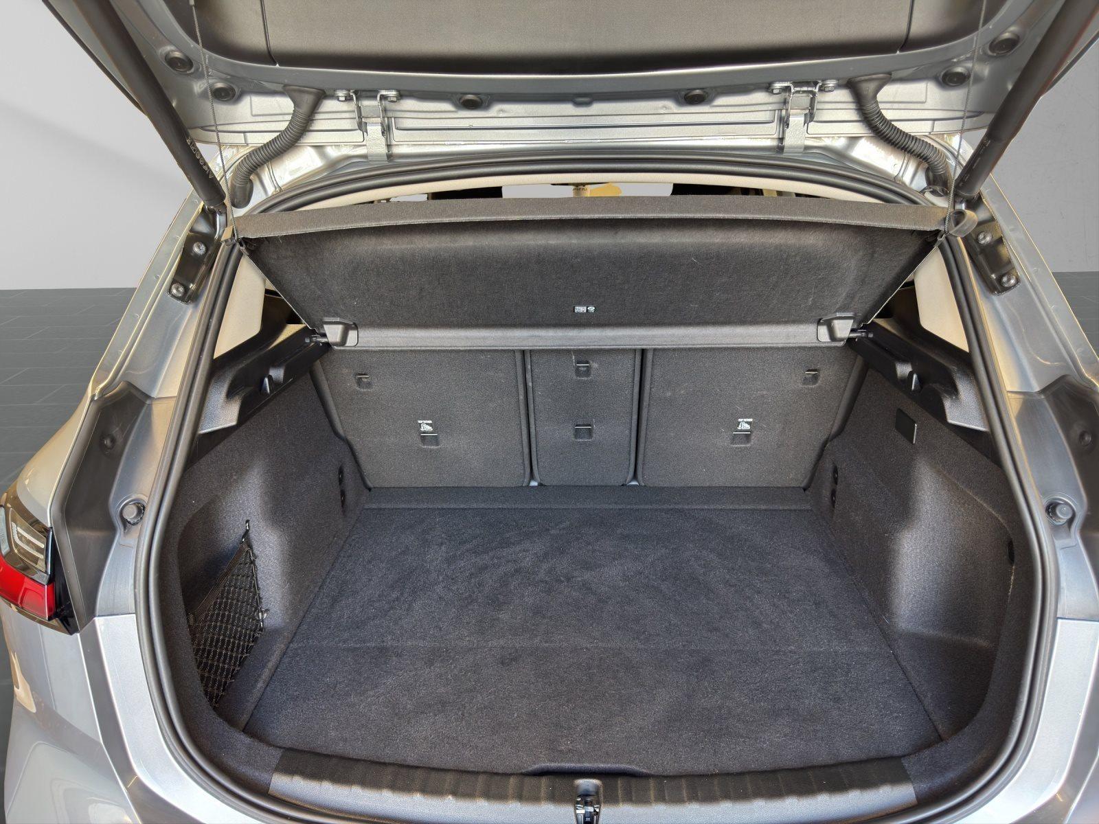 BMW 2er Active Tourer – Bild 15