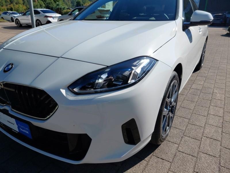 BMW 2er Gran Coupé